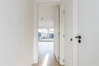 Sparrenweg 28, Breda