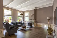 Provincialeweg 134, Opende