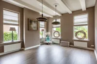 Provincialeweg 134, Opende