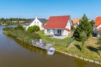 Crakezand 17, Cadzand
