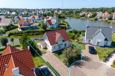 Crakezand 17, 4506GM, Cadzand, Zeeland