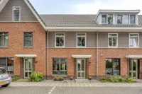 Lindelaan 37, Stevensbeek