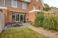 Lindelaan 37, Stevensbeek