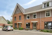 Lindelaan 37, Stevensbeek