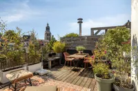 Engelsestraat 36, Bergen op Zoom
