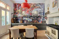 Engelsestraat 36, Bergen op Zoom