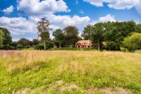 Valkeveenselaan, Huizen