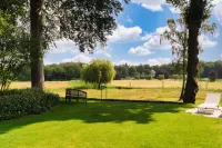 Valkeveenselaan, Huizen