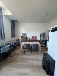 Juliana van Stolbergstraat, Heerlen