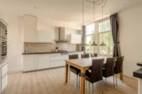Linnaeusstraat, Amsterdam
