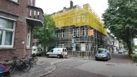 Sint Annalaan, Maastricht
