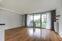 Fluiterlaan, Capelle aan den IJssel