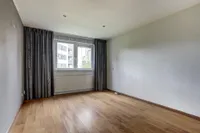 Fluiterlaan, Capelle aan den IJssel