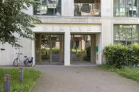 Walserijstraat, Eindhoven