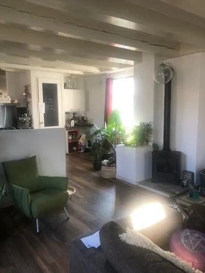 Kloveniersburgwal , 1011JZ, Amsterdam, Noord-Holland