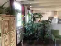 Kloveniersburgwal, Amsterdam