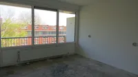 Jan Wiegersstraat, Hengelo