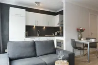 Albert Cuypstraat, Amsterdam
