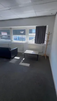 Duivendrechtsekade, Amsterdam
