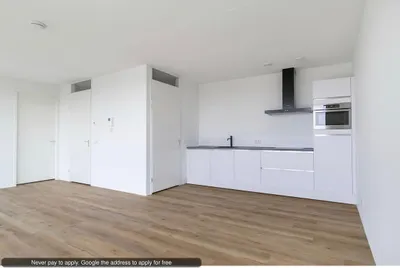 Torenallee , 5617BB, Eindhoven, Noord-Brabant
