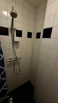 Socrateslaan, Utrecht