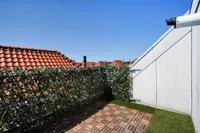 Celebesstraat 53 C, 's-gravenhage
