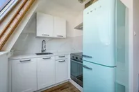 Celebesstraat 53 C, 's-gravenhage