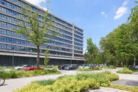 De Veldmaat, Enschede
