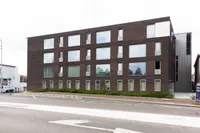 Kanaaldijk-Zuid, Eindhoven