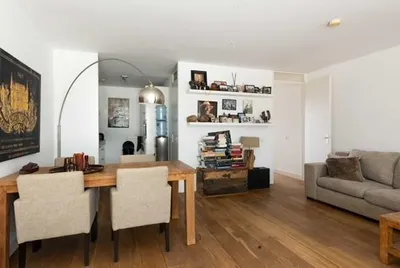 Kanaaldijk-Zuid , 5611VA, Eindhoven, Noord-Brabant