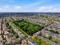 Quellijnstraat, Amsterdam