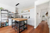 Quellijnstraat, Amsterdam