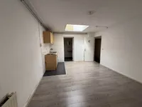Drievogelstraat, Kerkrade