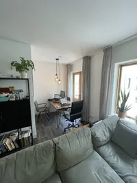 Begijnekade, Utrecht