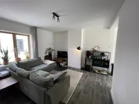 Begijnekade, Utrecht