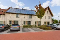 De Vrouwehof, Weert