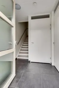 De Vrouwehof, Weert