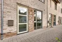 De Vrouwehof, Weert