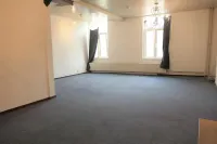 Meerssenerweg, Maastricht