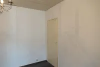 Meerssenerweg, Maastricht