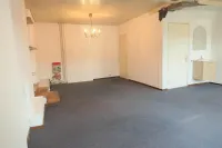 Meerssenerweg, Maastricht