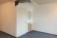 Meerssenerweg, Maastricht