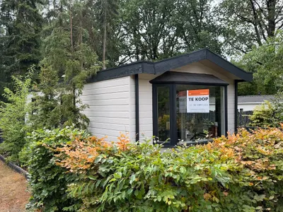 Fasanenweg 4, 49843, Uelsen, Overijssel