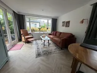 Fasanenweg 4, Uelsen