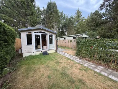Eendenparkweg 53-18, 3852LG, Ermelo, Gelderland