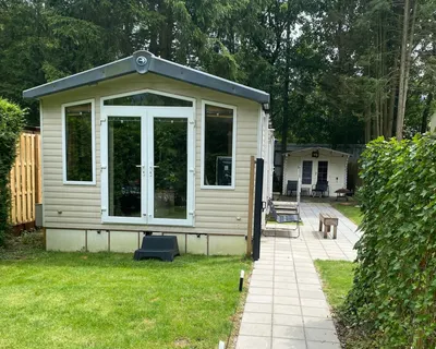 Eendenparkweg 53-17, 3852LG, Ermelo, Gelderland