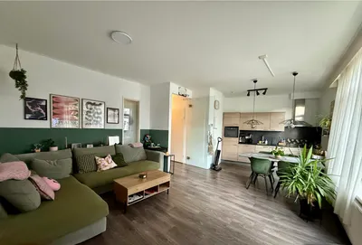 Badhuisstraat 2a, 4381LS, Vlissingen, Zeeland