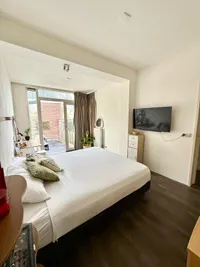 Badhuisstraat 2a, Vlissingen