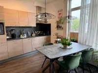 Badhuisstraat 2a, Vlissingen