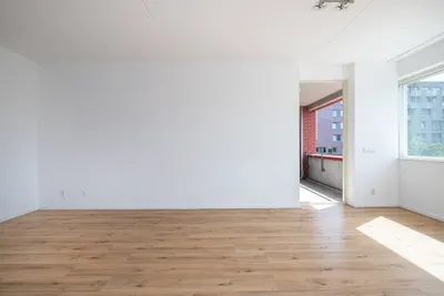 Zeeuwsestraat , 3812GH, Amersfoort, Utrecht